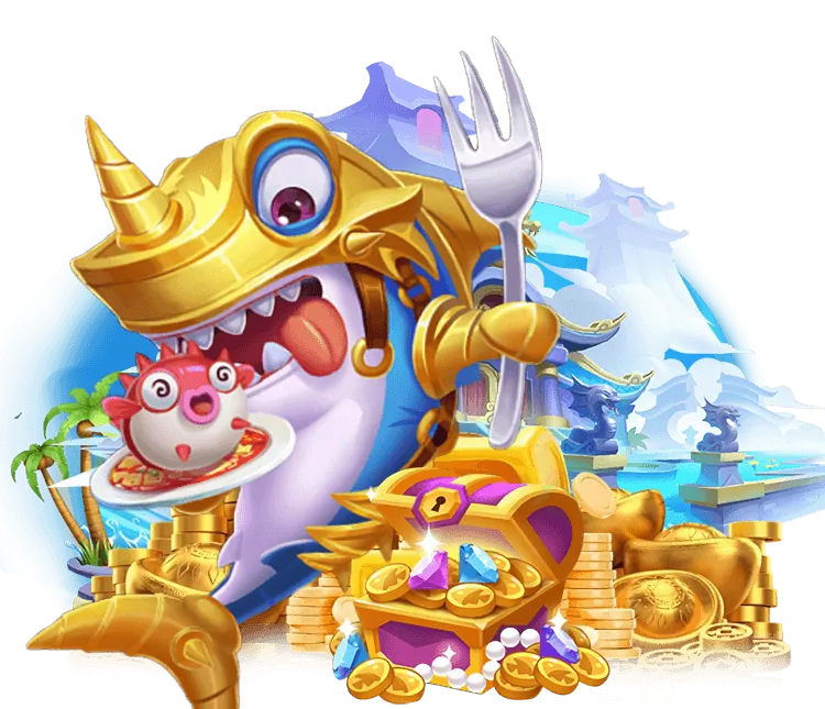 Hình ảnh minh họa các cấp độ thành viên VIP của sam86 casino