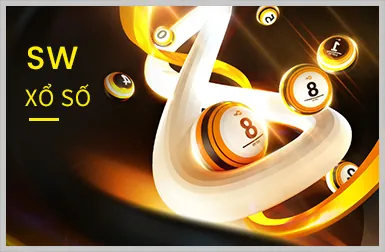 Bảo vệ trẻ vị thành niên khỏi cờ bạc trực tuyến