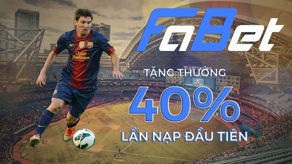 Giải mã sức hút của sam86 casino