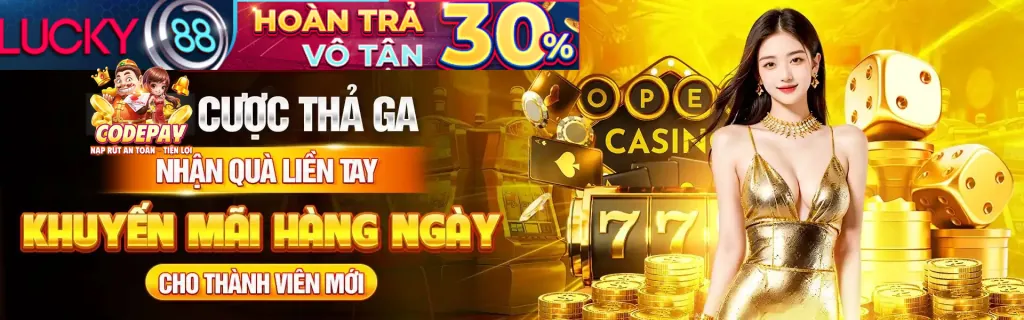 Hình ảnh tượng trưng cho bảo mật và an toàn dữ liệu tại sam86 casino