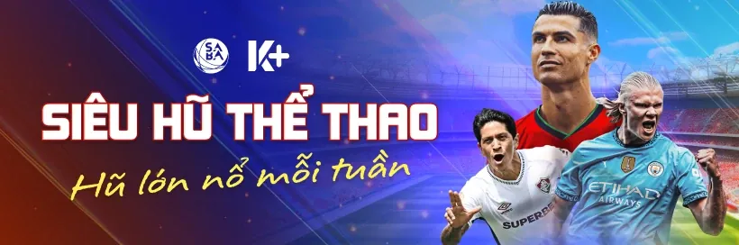 Tin tức ngành cá cược trực tuyến