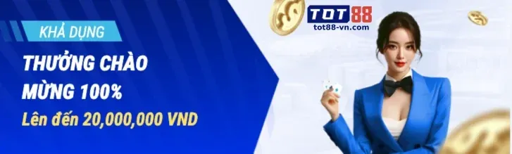 Game casino mới tại sam86 casino