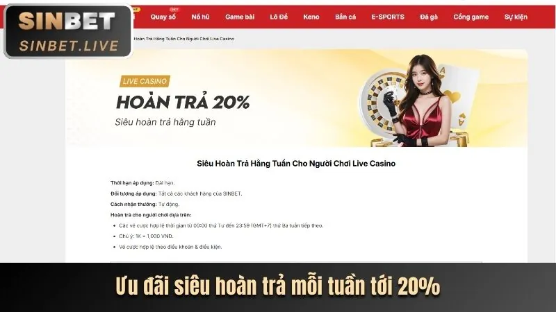Trải nghiệm casino trực tuyến sam86 casino