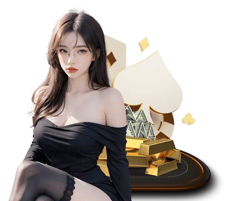 Hình ảnh minh họa các trò chơi đa dạng và ưu đãi hấp dẫn tại sam86 casino