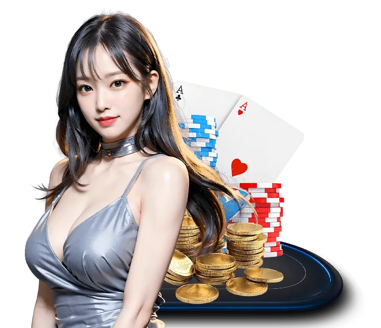 Cờ bạc có trách nhiệm tại sam86 casino