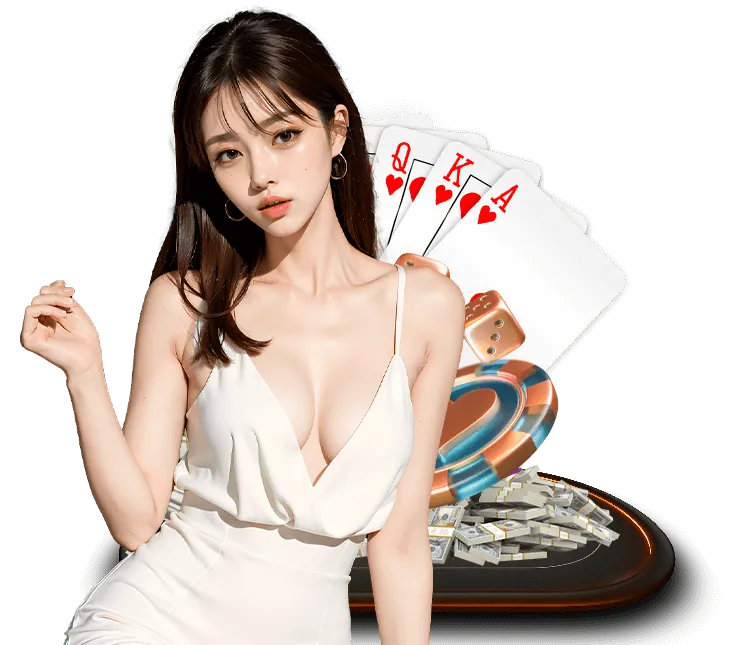 Hình ảnh nhân viên hỗ trợ VIP chuyên nghiệp