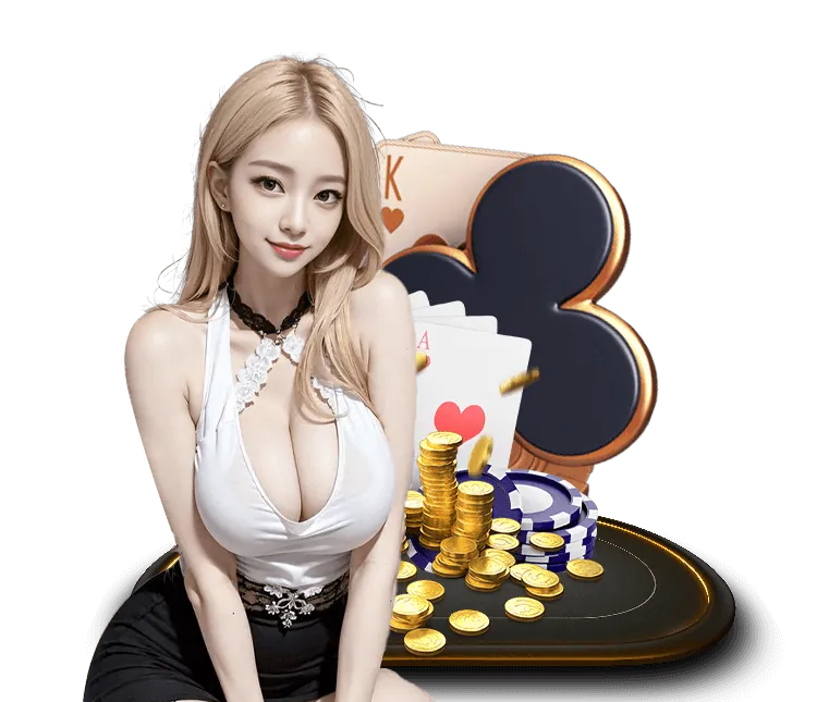 Game thủ eSports đang thi đấu, thể hiện cá cược eSports