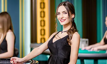 Biểu tượng đường dây nóng hỗ trợ cờ bạc
