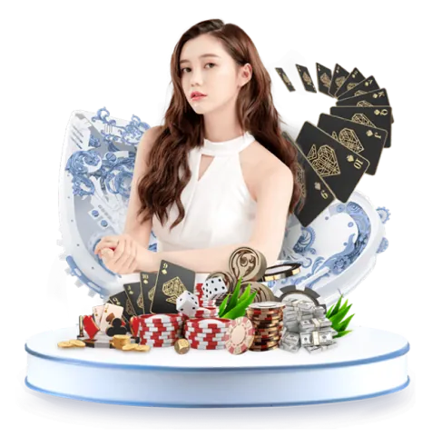Người dùng kiểm soát quyền riêng tư và dữ liệu cá nhân tại sam86 casino