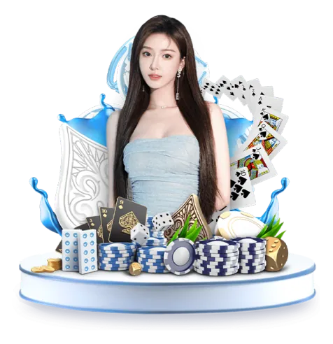 Ứng dụng di động sam86 casino