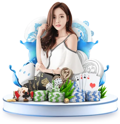 Hướng dẫn cá cược sam86 casino