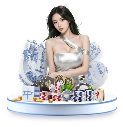 Hình ảnh biểu tượng hỗ trợ khách hàng và liên hệ