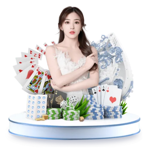 Bàn Sic Bo và Dragon Tiger trực tiếp tại sam86 casino