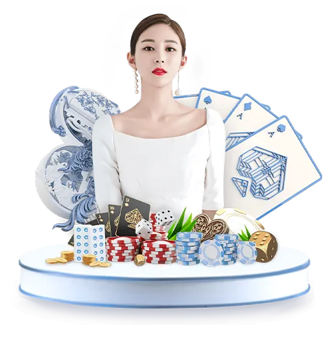 Hình ảnh minh họa cá cược có trách nhiệm, nhấn mạnh sự an toàn và công cụ tự kiểm soát tại Sam86 Casino